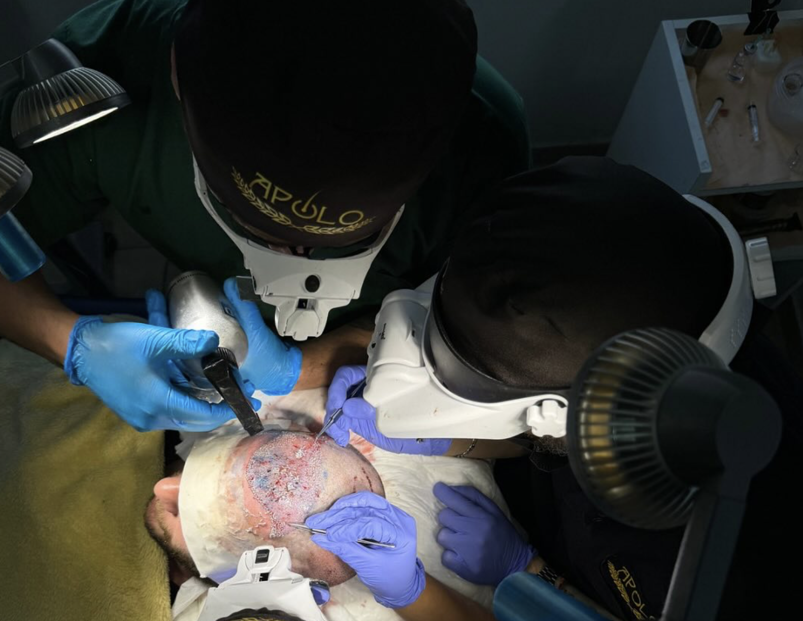 our-journey-02 captura-de-pantalla-2025-12-09-a-las-63744-pm