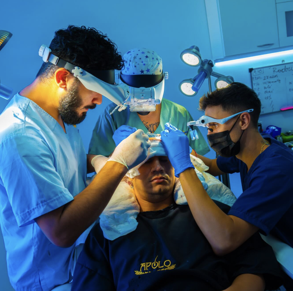 The Art of Drawing Readers In: Your attractive post title goes here captura-de-pantalla-2025-12-09-a-las-63756-pm