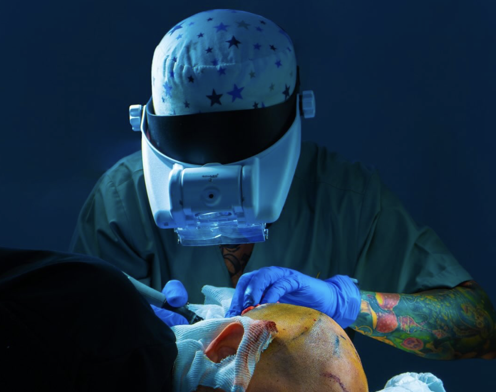 about-02 captura-de-pantalla-2025-12-09-a-las-63811-pm