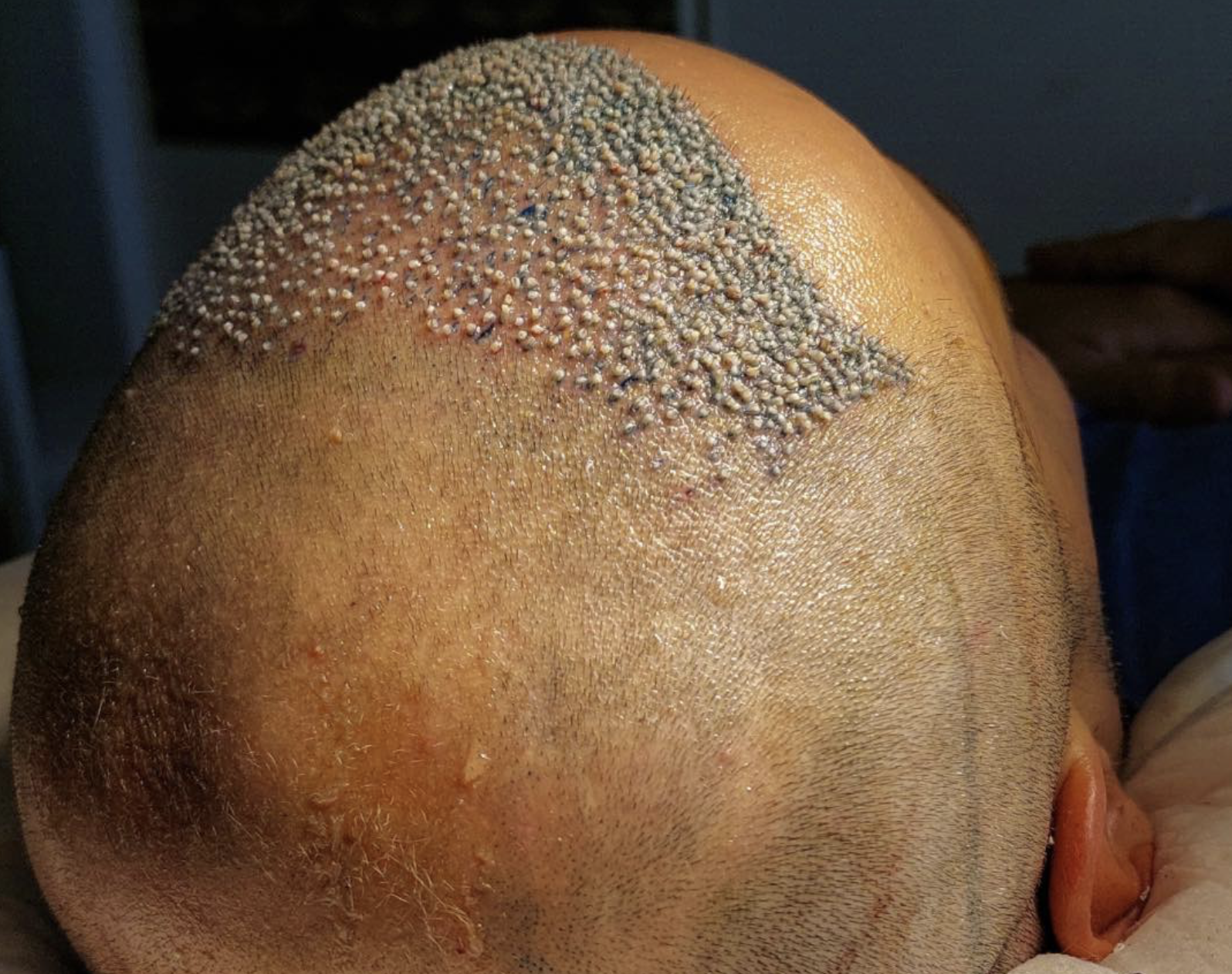 Mastering the First Impression: Your intriguing post title goes here captura-de-pantalla-2025-12-09-a-las-63822-pm