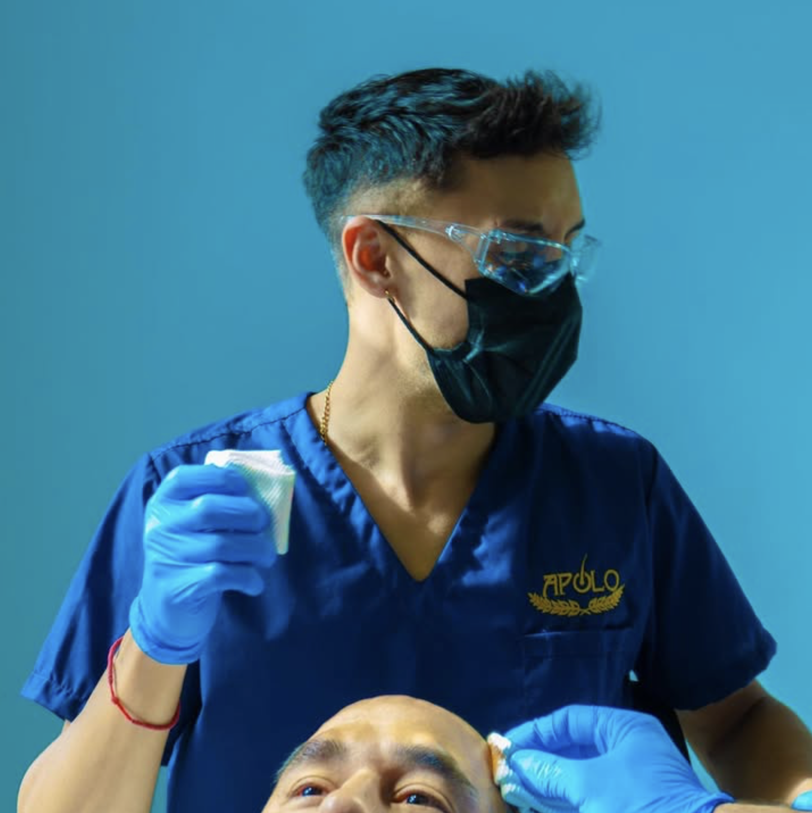 our-journey-01 captura-de-pantalla-2025-12-09-a-las-63842-pm