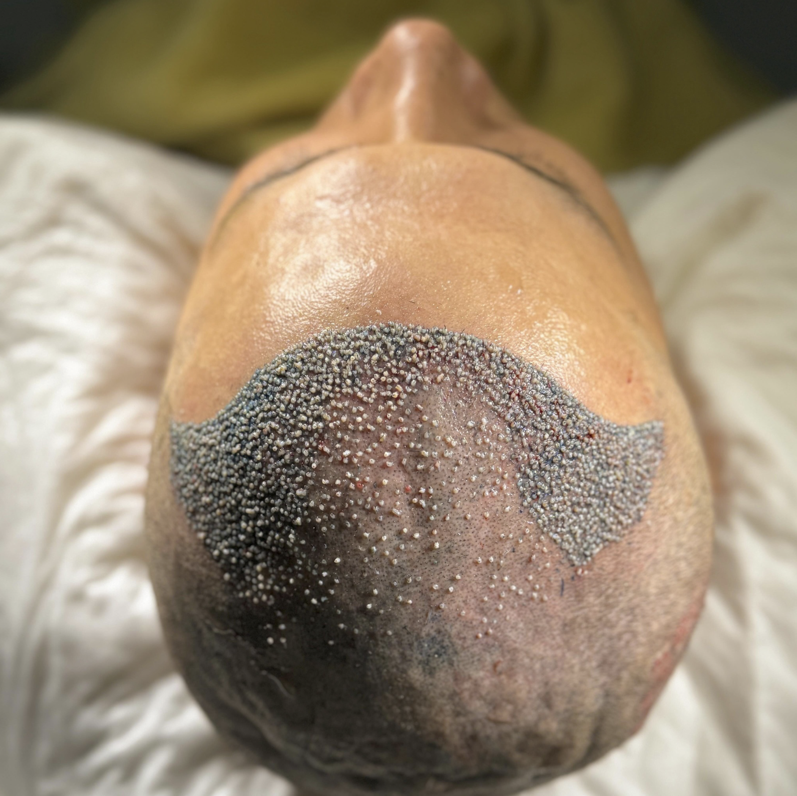 Crafting Captivating Headlines: Your awesome post title goes here captura-de-pantalla-2025-12-09-a-las-63851-pm