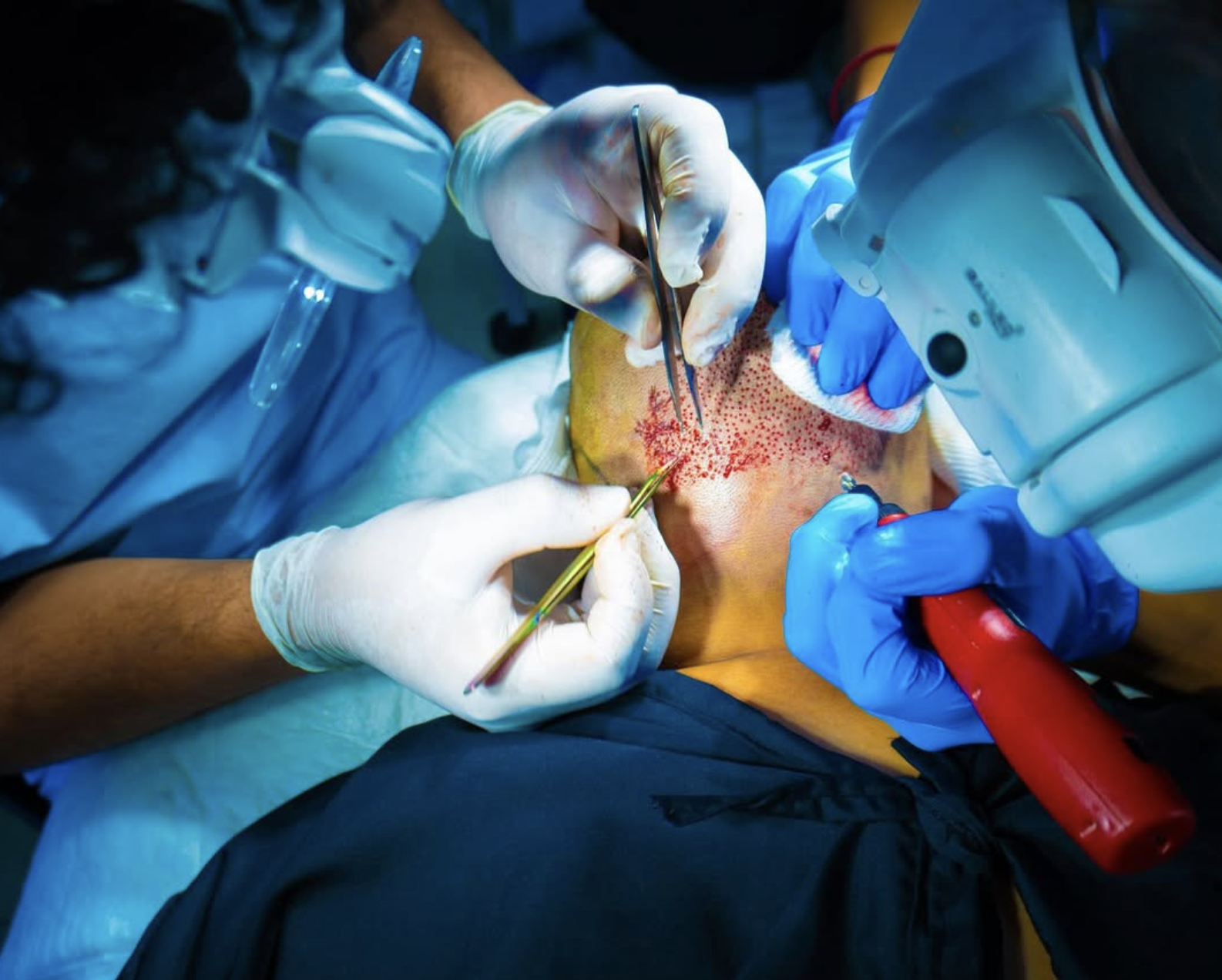 About Captura De Pantalla 2025 12 09 A Las 63900 Pm